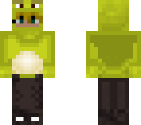 jack attack