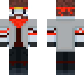 jackahrayz.pogigeis,yep 2