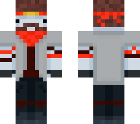 jackahrayz.yeop.poggies