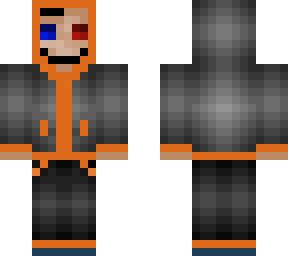 jacket hoodie