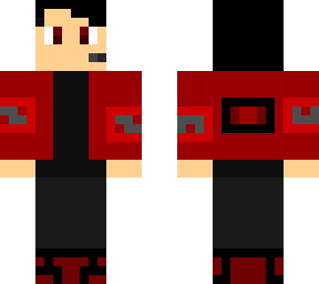 jeff (update 2)