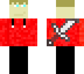 jensen pvp (normal)
