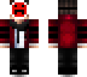 jihita nightmare