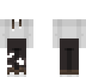 jock // ob