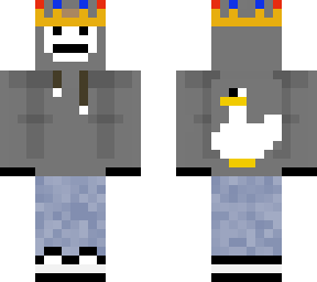joe