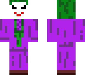 joker
