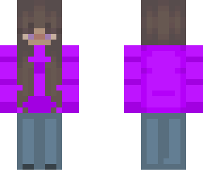 juliethegiant