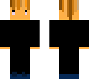 junrieto avatar