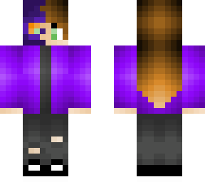 just experimenting