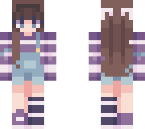 just to be like /// reshade entry