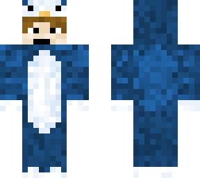 justpenguinsavage