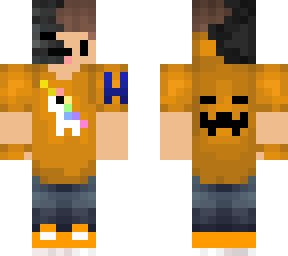 justwintr