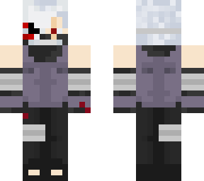 kakashi anbu