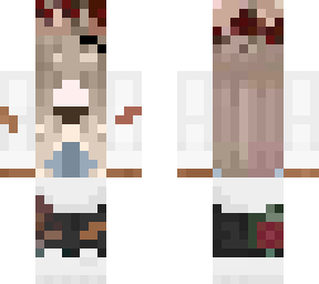 kals character