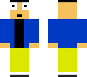 karlson
