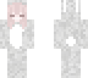 kawaii :d
