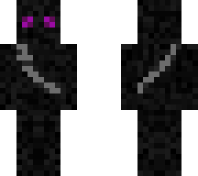 keld enderman