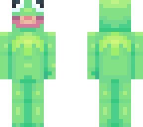 kermit