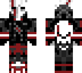 killer