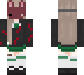 killer bunny