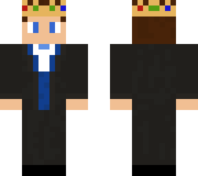king ataeru