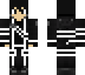 kirito