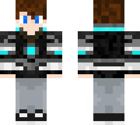 knight 2.0