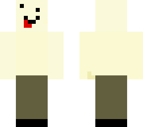 krazi dood