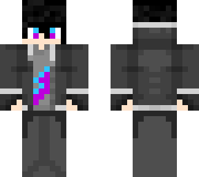 krboi08