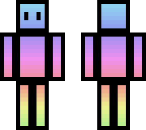 kyro11's 4px