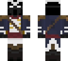 l'manberg dreadnought