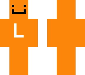 laura's skin