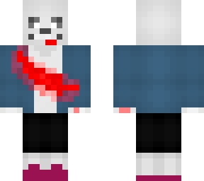 lb! sans phase 2