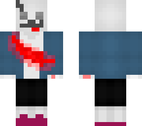 lb! sans phase 3
