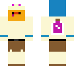 leador del clash royale