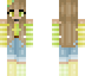 lemon lime