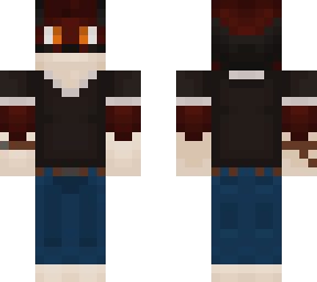 leo alvarez v2 (from echo)