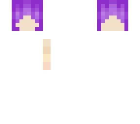 lets skin - part 3 (face)