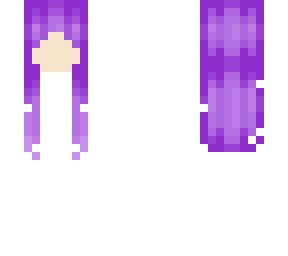 lets skin - part 4