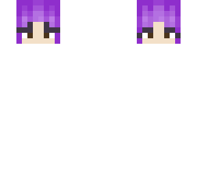 lets skin - part 5