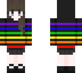 lgbtq+