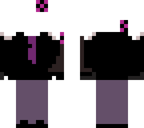 libertas template