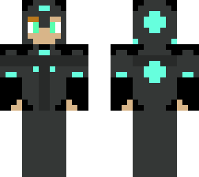 limeinite armour