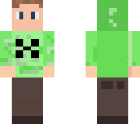 lionel_ms