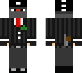 lippytg redone