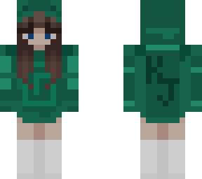 lj karl custom skin