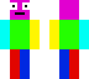 lkkk