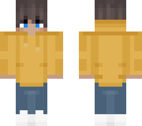 lmaono skin