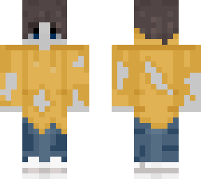 lmaono skin ghost