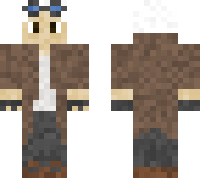 loke fixed